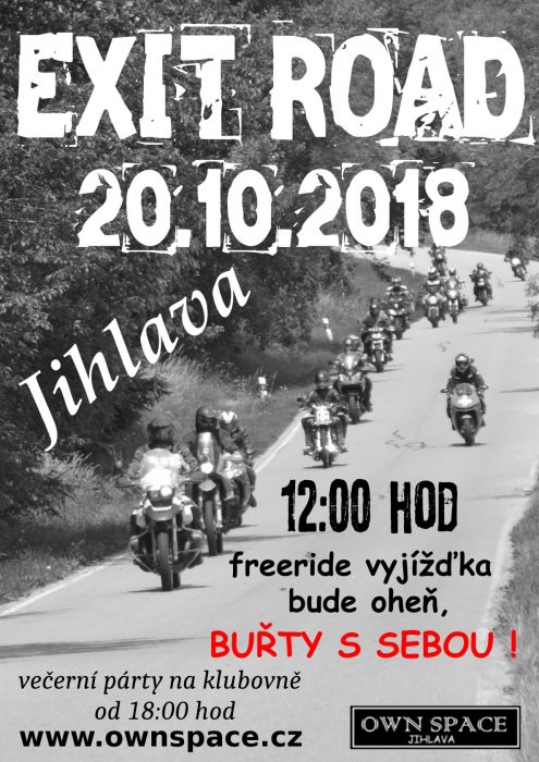 exitroad2018-final-red exitroad2018-final-red