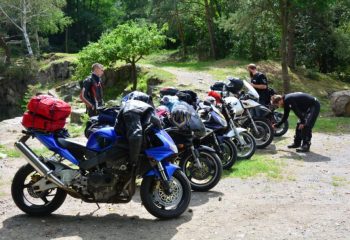 img00048a