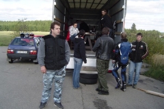 img00020