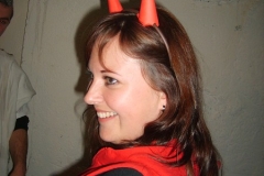 img00056