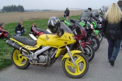 img00018