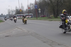 img00054