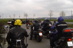 img00094