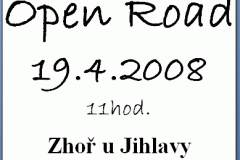 openroads08