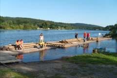 img00025