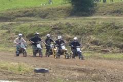 img00016