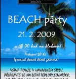 09-beach_party_m