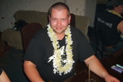 img00031
