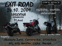 Exit_road_2009