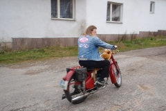 img00026
