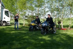img00235