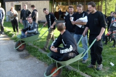 img00254