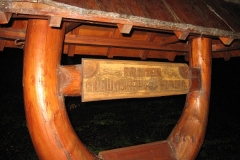 img00018