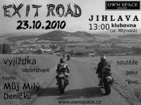 exit_road_2010