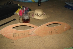 img00002