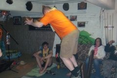 img00029