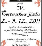 CERTOVSKA_JIZDA_2011