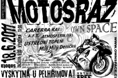 _motosraz_11web