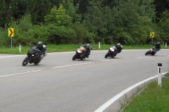 img00023
