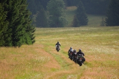 img00036