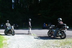 img00042