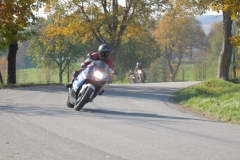 img00010