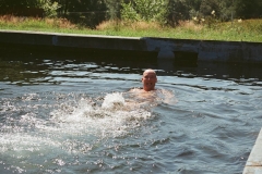 img00024