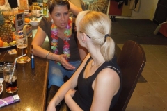 img00020