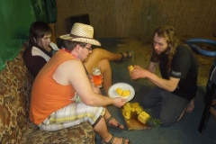 img00040