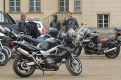img00018