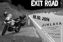 Exit_Road_2014_web