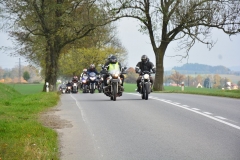 img00018