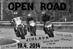 _open_road_2014-web