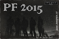 PF2015web