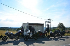 img00002