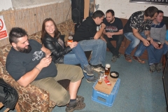 img00045