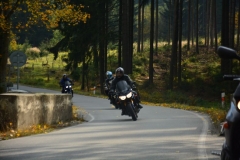img00018