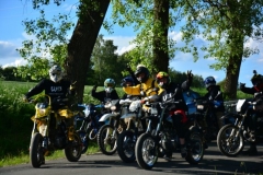img00058