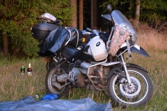 img00002