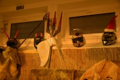img00051