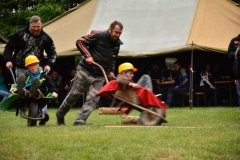 img00059