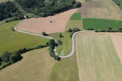 DJI_0141