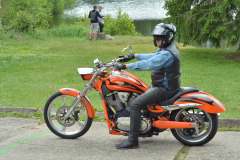 motosraz-2019-313