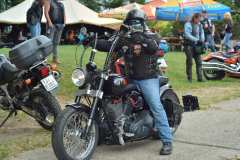 motosraz-2019-314