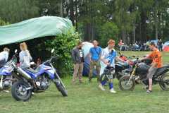 motosraz-2019-323