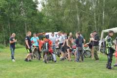 motosraz-2019-326