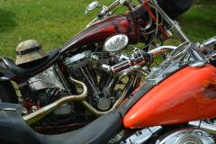 motosraz-2019-330