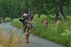 motosraz-2019-334