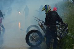 motosraz-2019-350