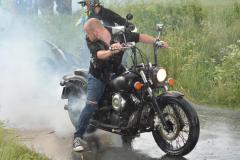 motosraz-2019-352